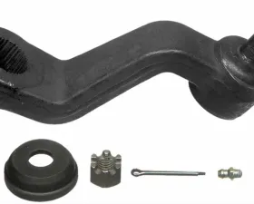 Moog Pitman Arms K7156 Dodge Dakota 1987-1996