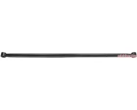 Moog Panhard and Track Bars K7163 Rear Chrysler | Dodge | Plymouth 1981-1995