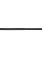Moog Panhard and Track Bars K7163 Rear Chrysler | Dodge | Plymouth 1981-1995                                     - Moog-K7163 - Image 2