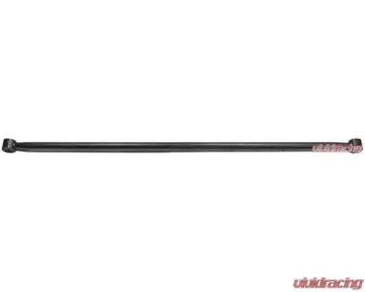 Moog Panhard and Track Bars K7163 Rear Chrysler | Dodge | Plymouth 1981-1995 - Moog-K7163