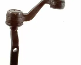 Moog Idler Arms K7169 Dodge Dakota 1987-1996