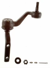 Moog Idler Arms K7169 Dodge Dakota 1987-1996                                     - Moog-K7169 - Image 2