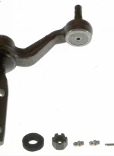 Moog Idler Arms K7169 Dodge Dakota 1987-1996                                     - Moog-K7169 - Image 3