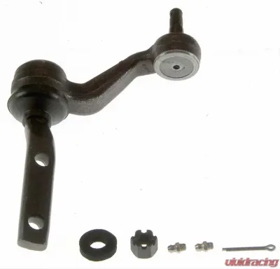 Moog Idler Arms K7169 Dodge Dakota 1987-1996 - Moog-K7169