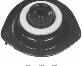 Moog Strut Mounts K7175 Front Chrysler | Dodge | Plymouth 1986-1995