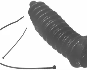 Moog Rack and Pinion Bellows K7186 Dodge Dakota | Viper 1987-2002