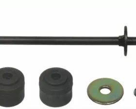 Moog Sway Bar End Links K7199 Rear Chrysler | Dodge | Eagle 1993-1997