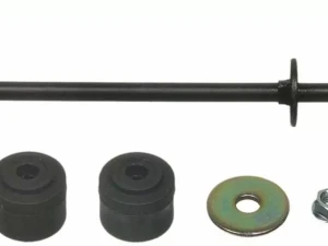 Moog Sway Bar End Links K7199 Rear Chrysler | Dodge | Eagle 1993-1997 - Moog-K7199 - Image 3