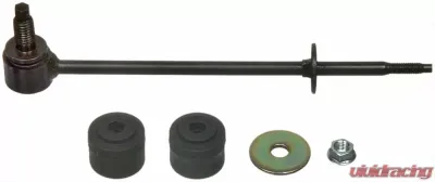 Moog Sway Bar End Links K7199 Rear Chrysler | Dodge | Eagle 1993-1997 - Moog-K7199
