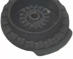 Moog Strut Mounts K7200 Rear Chrysler | Dodge | Eagle 1993-1997