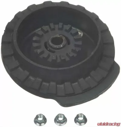 Moog Strut Mounts K7200 Rear Chrysler | Dodge | Eagle 1993-1997 - Moog-K7200