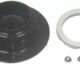 Moog Strut Mounts K7202 Front Chrysler | Dodge | Eagle 1993-1997