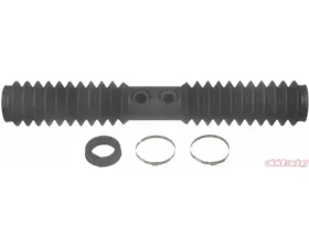 Moog Rack and Pinion Bellows K7210 Chrysler | Dodge | Eagle 1988-2004