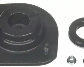 Moog Strut Mounts K7215 Front Dodge | Plymouth Neon 1995-1999