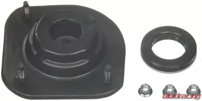 Moog Strut Mounts K7215 Front Dodge | Plymouth Neon 1995-1999 - Moog-K7215