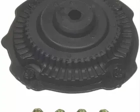 Moog Strut Mounts K7216 Rear Dodge | Plymouth Neon 1995-1999