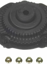 Moog Strut Mounts K7216 Rear Dodge | Plymouth Neon 1995-1999                                     - Moog-K7216 - Image 2