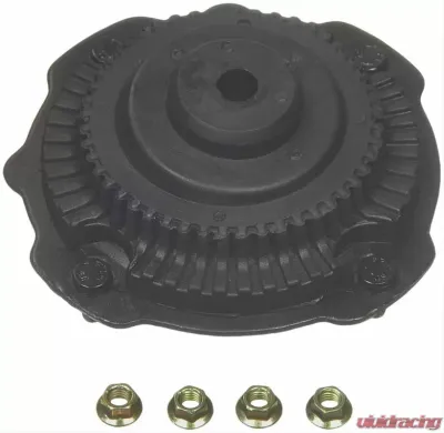 Moog Strut Mounts K7216 Rear Dodge | Plymouth Neon 1995-1999 - Moog-K7216