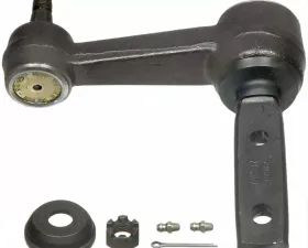 Moog Idler Arms K7217T Dodge Ram 1500 | 2500 1994-1999