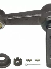 Moog Idler Arms K7217T Dodge Ram 1500 | 2500 1994-1999                                     - Moog-K7217T - Image 2