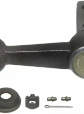 Moog Idler Arms K7217T Dodge Ram 1500 | 2500 1994-1999                                     - Moog-K7217T - Image 3