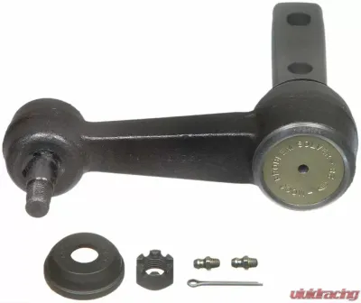 Moog Idler Arms K7217T Dodge Ram 1500 | 2500 1994-1999 - Moog-K7217T