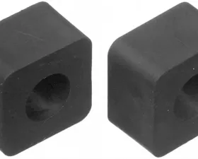 Moog Sway Bar Bushings K7219 Front Chrysler | Dodge | Plymouth 1982-1991