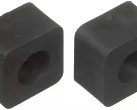 Moog Sway Bar Bushings K7220 Front Chrysler | Dodge | Plymouth 1982-1991