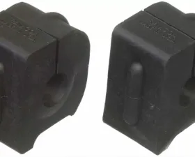 Moog Sway Bar Bushings K7221 Front Chrysler | Dodge | Plymouth 1984-1995