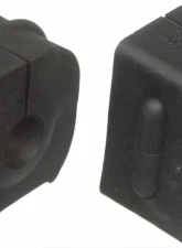 Moog Sway Bar Bushings K7221 Front Chrysler | Dodge | Plymouth 1984-1995                                     - Moog-K7221 - Image 2