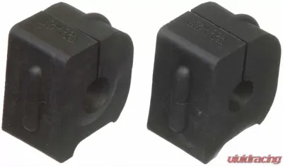 Moog Sway Bar Bushings K7221 Front Chrysler | Dodge | Plymouth 1984-1995 - Moog-K7221