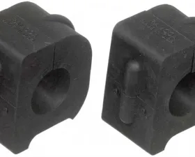 Moog Sway Bar Bushings K7222 Front Chrysler | Dodge | Plymouth 1984-1995