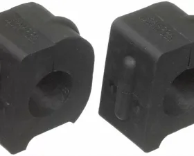 Moog Sway Bar Bushings K7223 Front Chrysler | Dodge | Plymouth 1984-1995