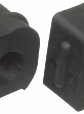 Moog Sway Bar Bushings K7223 Front Chrysler | Dodge | Plymouth 1984-1995                                     - Moog-K7223 - Image 2