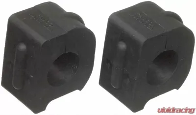 Moog Sway Bar Bushings K7223 Front Chrysler | Dodge | Plymouth 1984-1995 - Moog-K7223