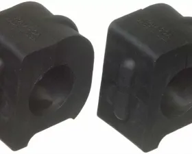 Moog Sway Bar Bushings K7224 Front Chrysler | Dodge | Plymouth 1984-1995