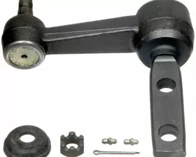 Moog Idler Arms K7225T Dodge Ram 2500 | 3500 1994-1999