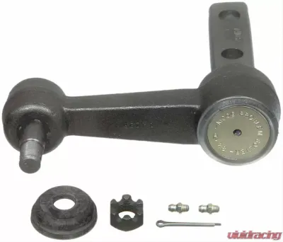 Moog Idler Arms K7225T Dodge Ram 2500 | 3500 1994-1999 - Moog-K7225T