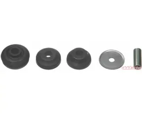 Moog Strut Mounts K7226 Chrysler | Dodge | Eagle | Hyundai | Kia | Mitsubishi | Plymouth | Volvo 1985-2016