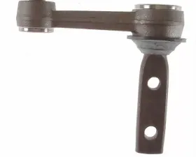 Moog Idler Arms K7237 Dodge Ram 2500 | 3500 1994-1999