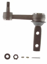 Moog Idler Arms K7237 Dodge Ram 2500 | 3500 1994-1999                                     - Moog-K7237 - Image 2