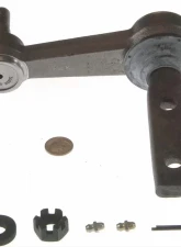 Moog Idler Arms K7237 Dodge Ram 2500 | 3500 1994-1999                                     - Moog-K7237 - Image 3