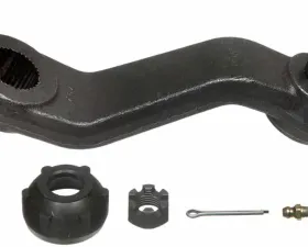 Moog Pitman Arms K7238 Dodge Ram 2500 | 3500 1994-1999