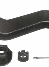 Moog Pitman Arms K7238 Dodge Ram 2500 | 3500 1994-1999                                     - Moog-K7238 - Image 2