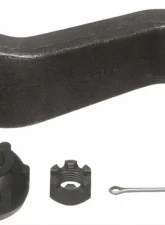 Moog Pitman Arms K7238 Dodge Ram 2500 | 3500 1994-1999                                     - Moog-K7238 - Image 3