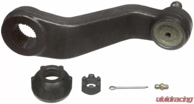Moog Pitman Arms K7238 Dodge Ram 2500 | 3500 1994-1999 - Moog-K7238