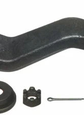 Moog Pitman Arms K7239 Dodge Ram 1500 | 2500 1994-1999                                     - Moog-K7239 - Image 2