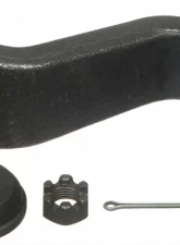 Moog Pitman Arms K7239 Dodge Ram 1500 | 2500 1994-1999                                     - Moog-K7239 - Image 3