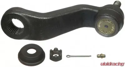 Moog Pitman Arms K7239 Dodge Ram 1500 | 2500 1994-1999 - Moog-K7239