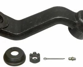 Moog Pitman Arms K7240 Dodge Dakota | Durango 1997-1999